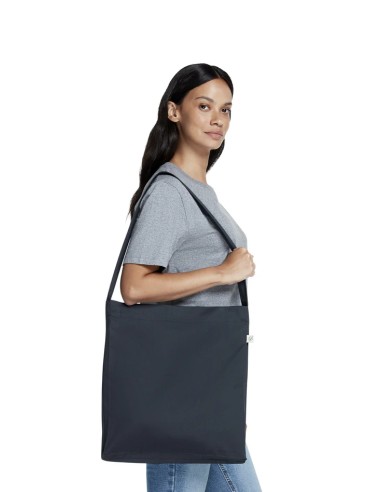 EPF-EP81-Earth Positive Cross Body Bag